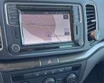 seat-alhambra-2-0-tdi-2016-diesel-1968cc