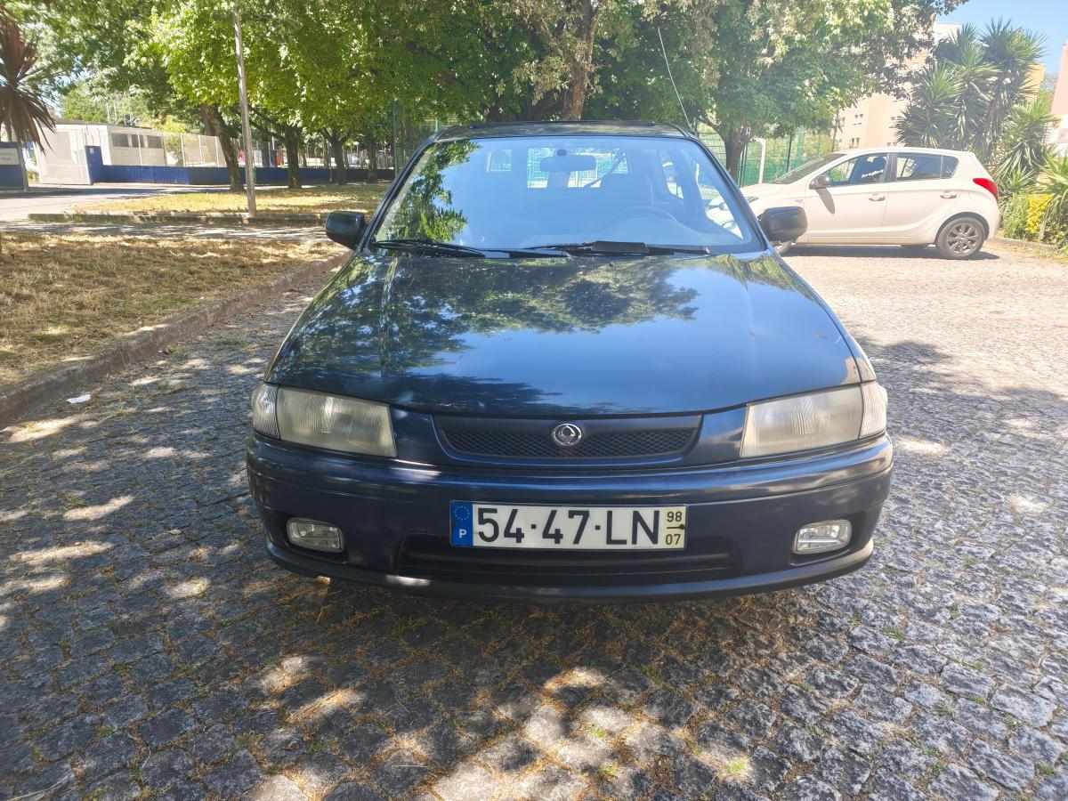 mazda-323-1-3-1998-gasolina-1324cc