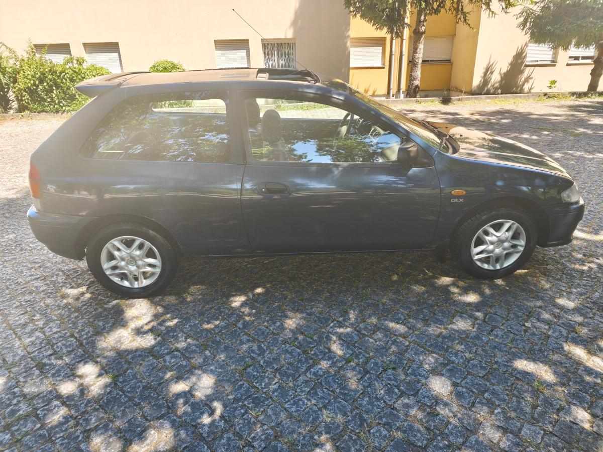 mazda-323-1-3-1998-gasolina-1324cc