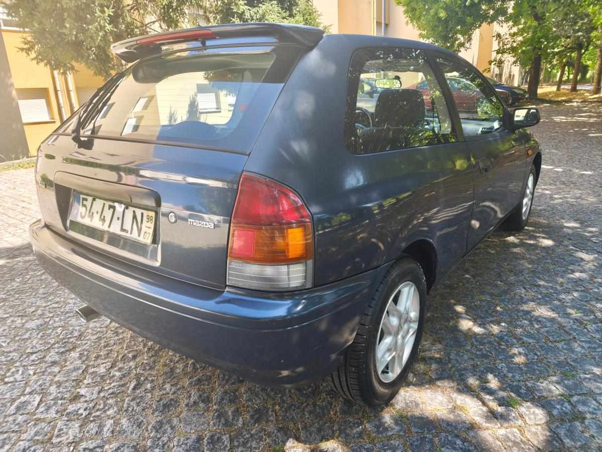 mazda-323-1-3-1998-gasolina-1324cc