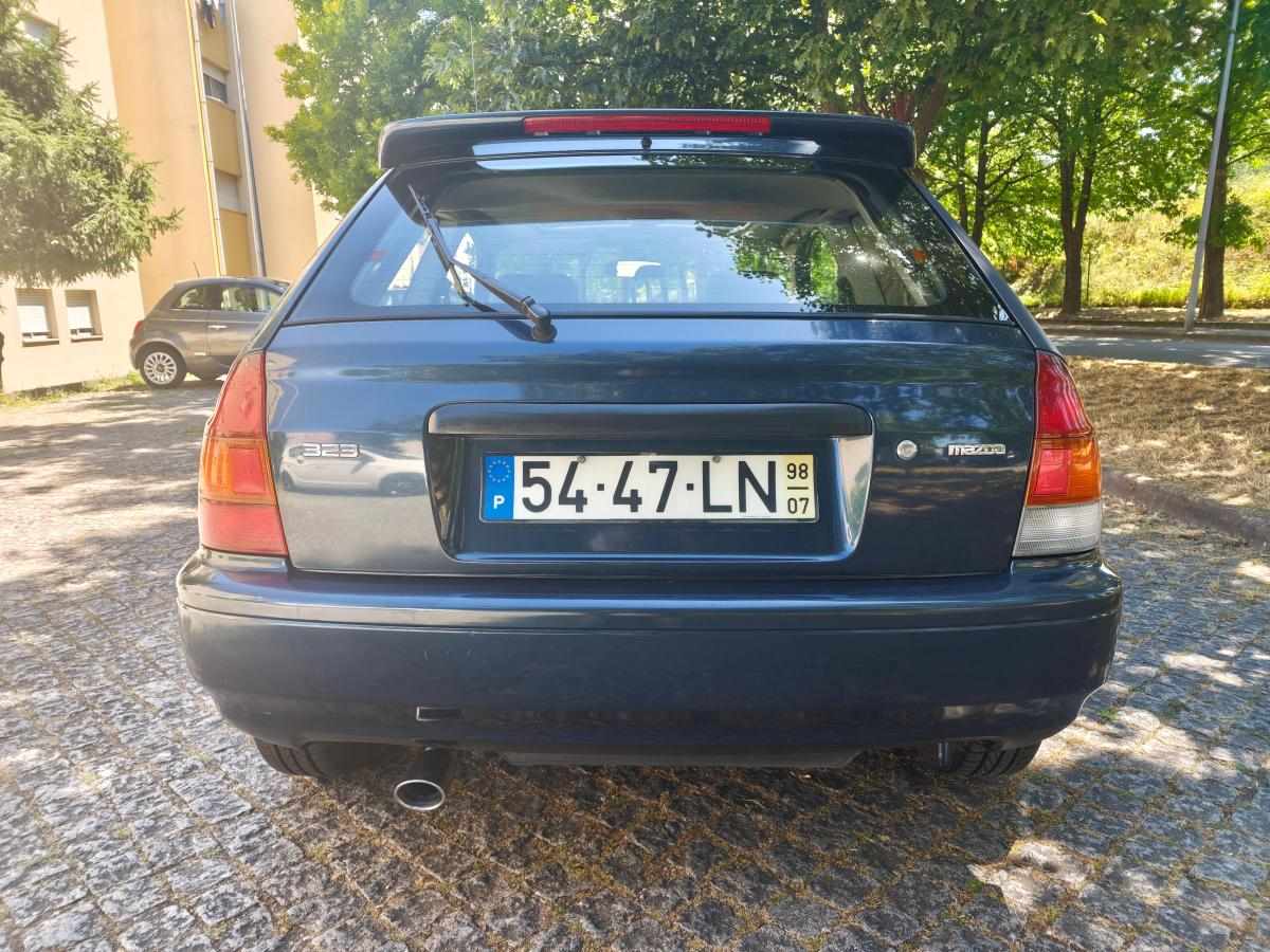 mazda-323-1-3-1998-gasolina-1324cc