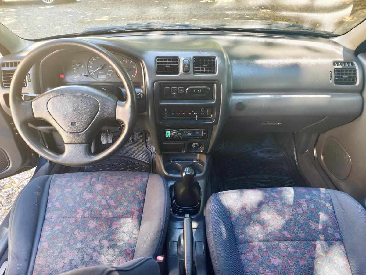 mazda-323-1-3-1998-gasolina-1324cc