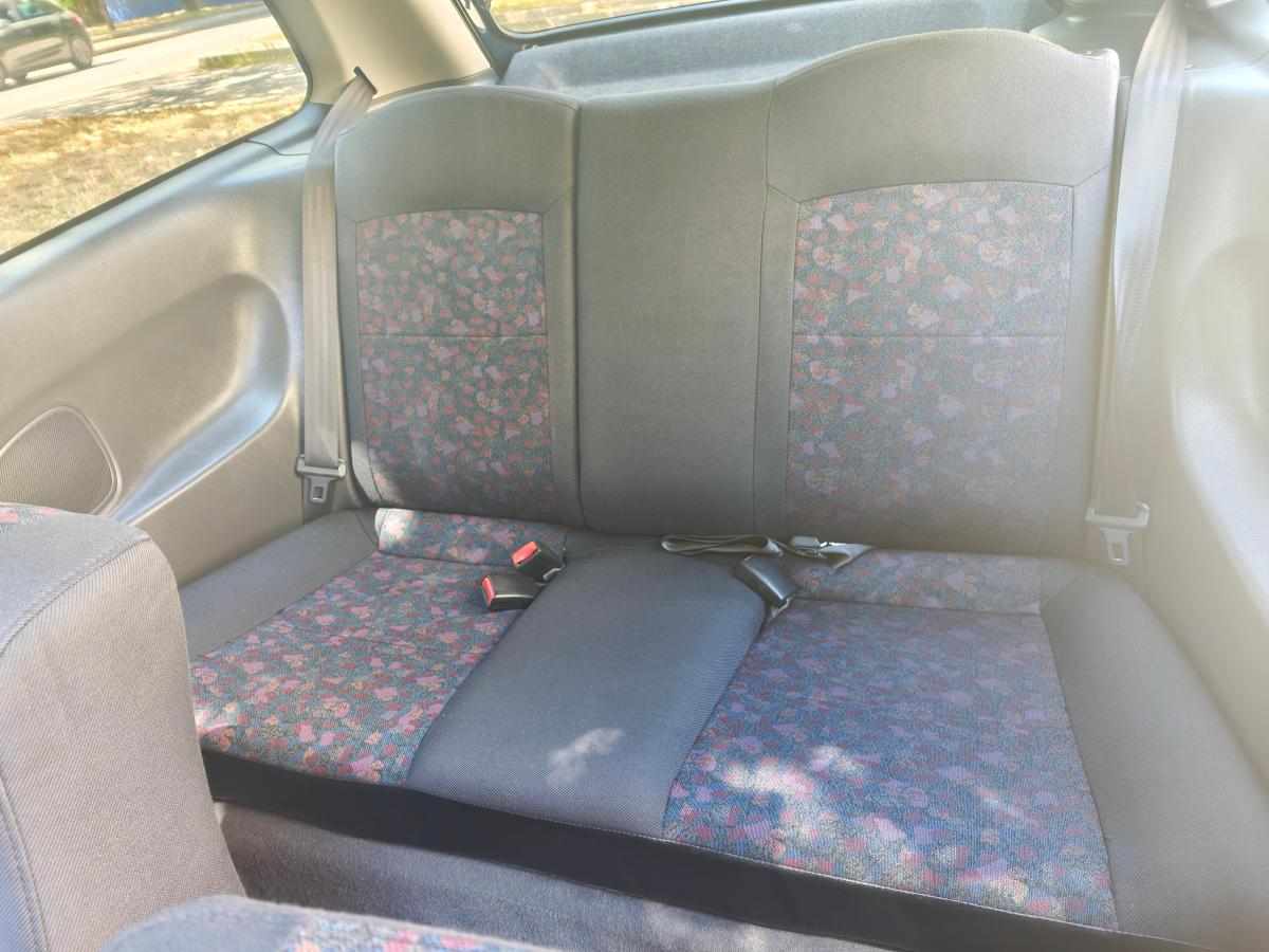 mazda-323-1-3-1998-gasolina-1324cc