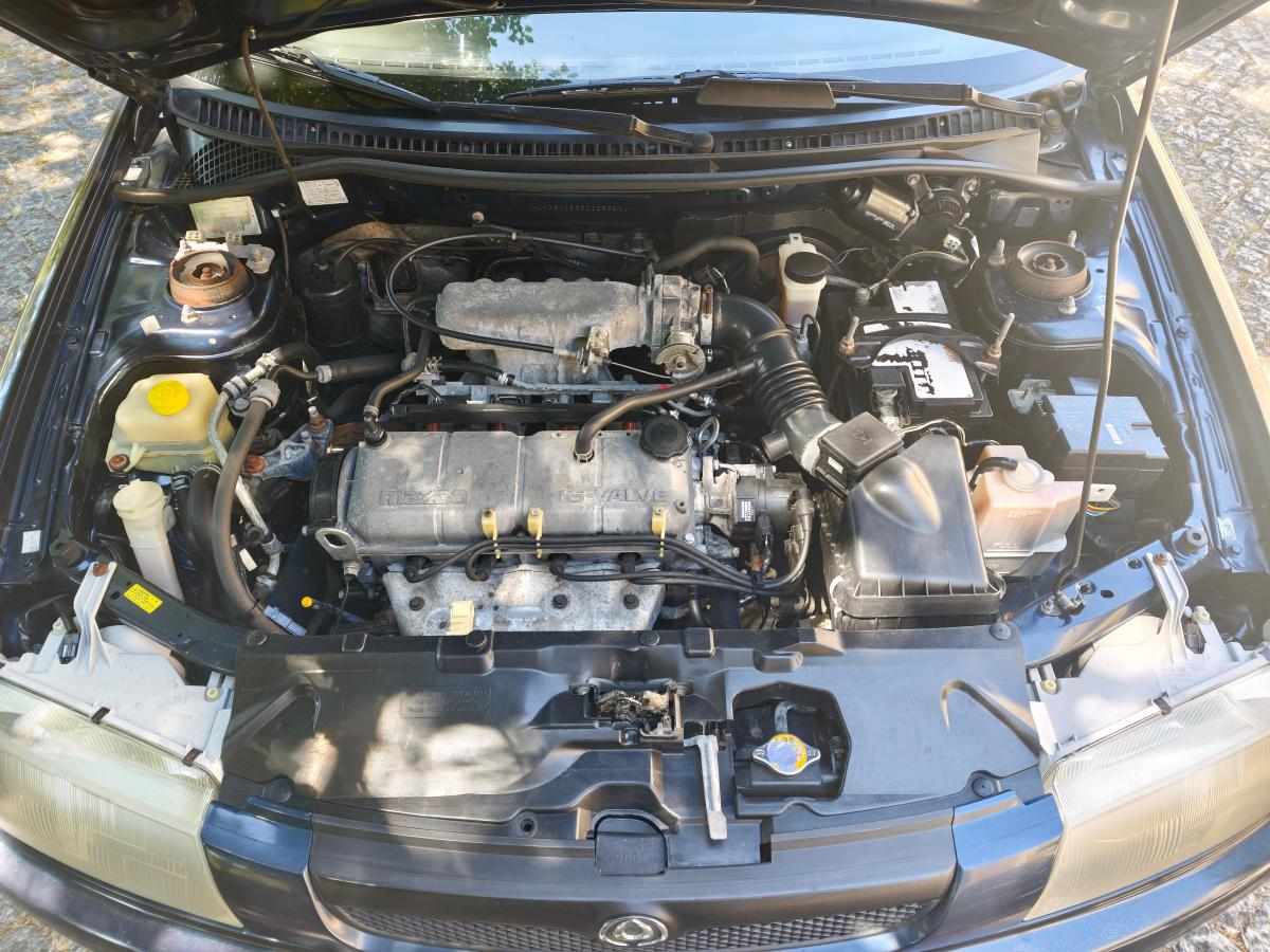 mazda-323-1-3-1998-gasolina-1324cc