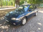 mazda-323-1-3-1998-gasolina-1324cc
