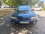 mazda-323-1-3-1998-gasolina-1324cc
