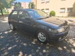 mazda-323-1-3-1998-gasolina-1324cc