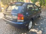 mazda-323-1-3-1998-gasolina-1324cc