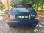 mazda-323-1-3-1998-gasolina-1324cc