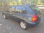 mazda-323-1-3-1998-gasolina-1324cc