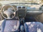 mazda-323-1-3-1998-gasolina-1324cc