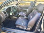 mazda-323-1-3-1998-gasolina-1324cc