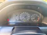 mazda-323-1-3-1998-gasolina-1324cc