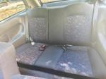 mazda-323-1-3-1998-gasolina-1324cc