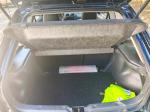 mazda-323-1-3-1998-gasolina-1324cc