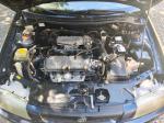 mazda-323-1-3-1998-gasolina-1324cc