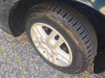 mazda-323-1-3-1998-gasolina-1324cc