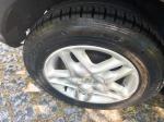 mazda-323-1-3-1998-gasolina-1324cc