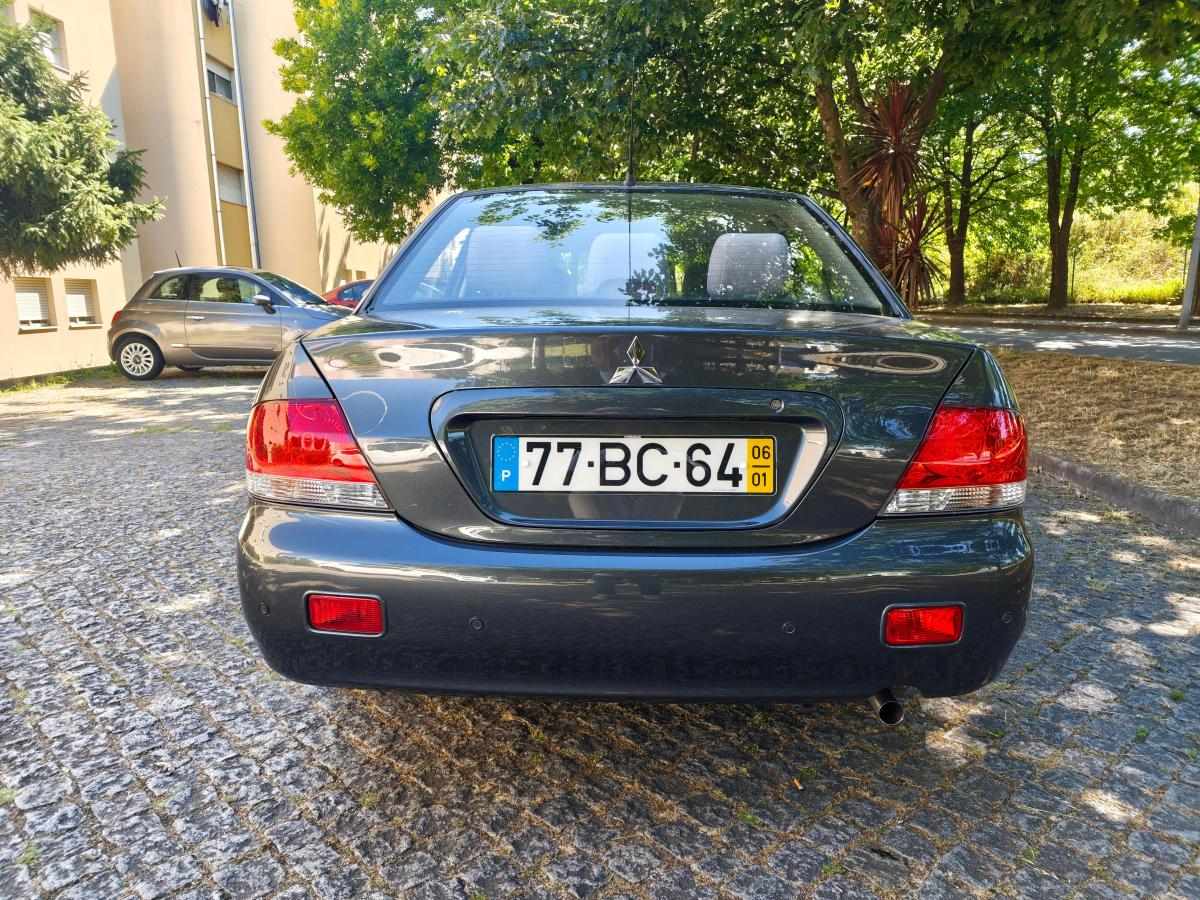 mitsubishi-lancer-1-3-82cv-2006-gasolina-1299cc