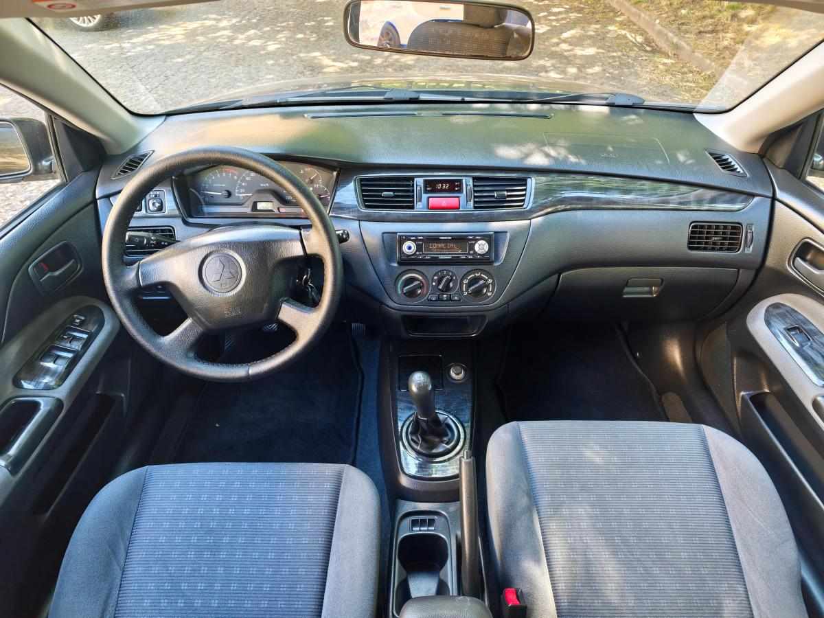 mitsubishi-lancer-1-3-82cv-2006-gasolina-1299cc