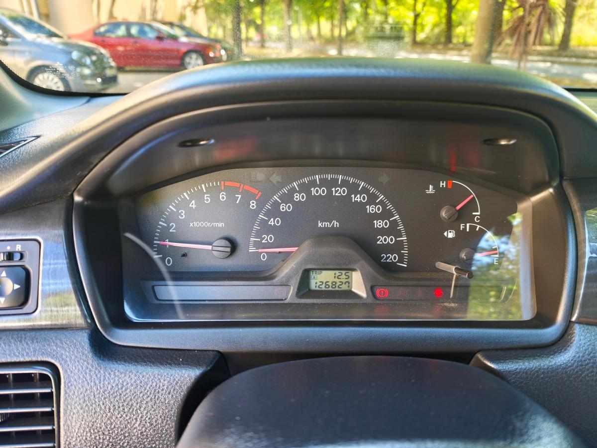 mitsubishi-lancer-1-3-82cv-2006-gasolina-1299cc