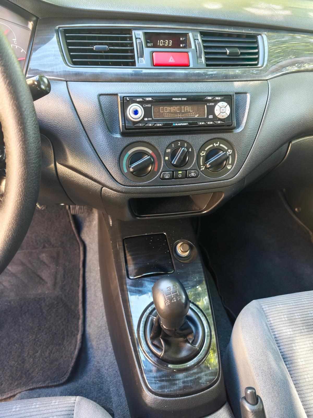 mitsubishi-lancer-1-3-82cv-2006-gasolina-1299cc