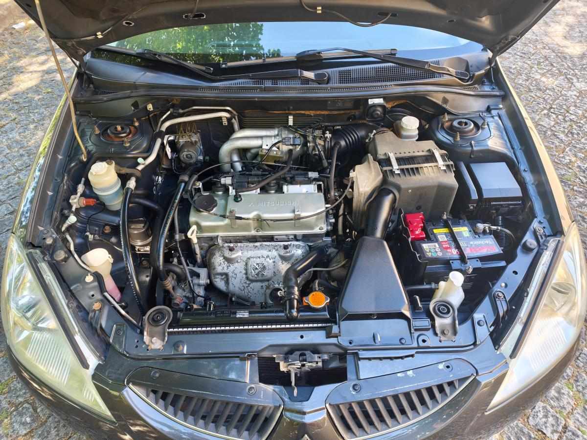 mitsubishi-lancer-1-3-82cv-2006-gasolina-1299cc
