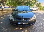 mitsubishi-lancer-1-3-82cv-2006-gasolina-1299cc