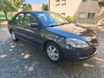 mitsubishi-lancer-1-3-82cv-2006-gasolina-1299cc