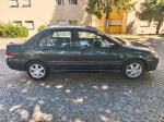 mitsubishi-lancer-1-3-82cv-2006-gasolina-1299cc