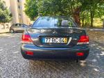 mitsubishi-lancer-1-3-82cv-2006-gasolina-1299cc