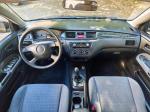 mitsubishi-lancer-1-3-82cv-2006-gasolina-1299cc