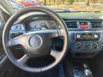 mitsubishi-lancer-1-3-82cv-2006-gasolina-1299cc