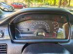 mitsubishi-lancer-1-3-82cv-2006-gasolina-1299cc