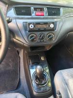 mitsubishi-lancer-1-3-82cv-2006-gasolina-1299cc