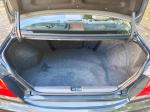 mitsubishi-lancer-1-3-82cv-2006-gasolina-1299cc