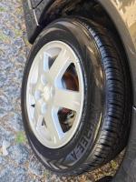 mitsubishi-lancer-1-3-82cv-2006-gasolina-1299cc