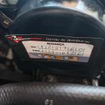 mitsubishi-lancer-1-3-82cv-2006-gasolina-1299cc