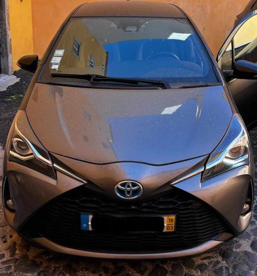 toyota-yaris-hybrid-1-5-vvt-i-2018-gasolina-1497cc