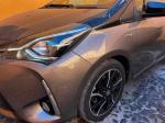 toyota-yaris-hybrid-1-5-vvt-i-2018-gasolina-1497cc