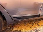 toyota-yaris-hybrid-1-5-vvt-i-2018-gasolina-1497cc