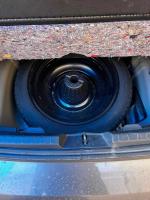 toyota-yaris-hybrid-1-5-vvt-i-2018-gasolina-1497cc