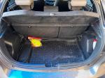 toyota-yaris-hybrid-1-5-vvt-i-2018-gasolina-1497cc