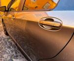 toyota-yaris-hybrid-1-5-vvt-i-2018-gasolina-1497cc