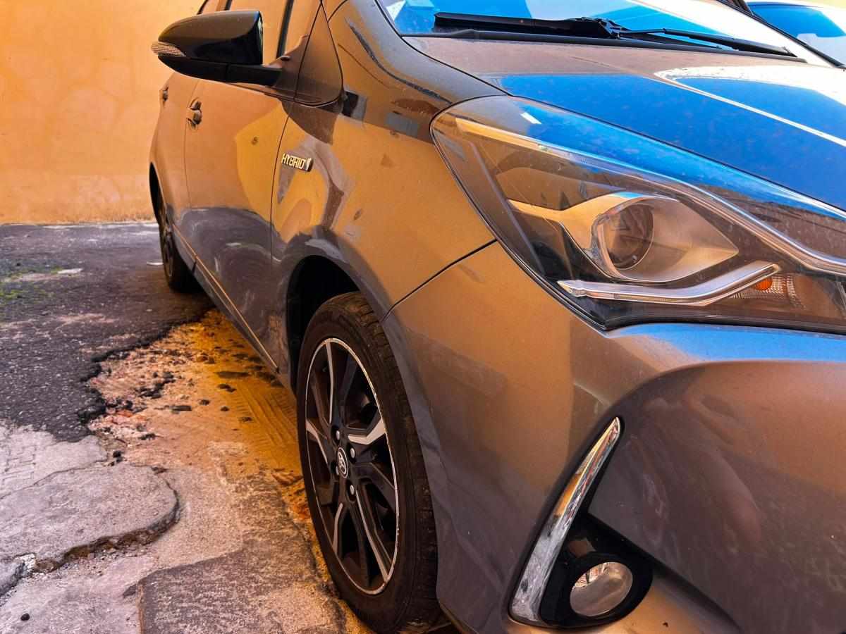 toyota-yaris-hybrid-1-5-vvt-i-2018-gasolina-1497cc