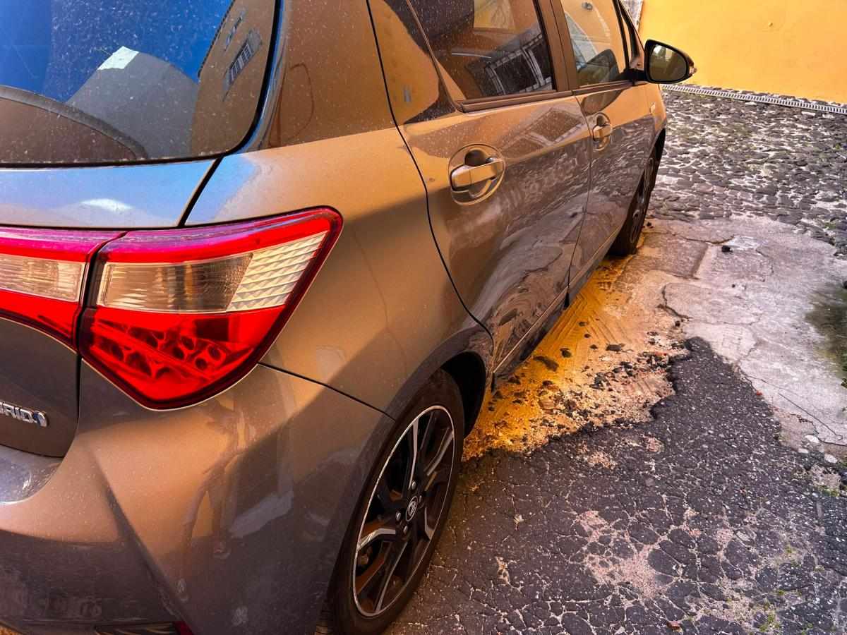 toyota-yaris-hybrid-1-5-vvt-i-2018-gasolina-1497cc