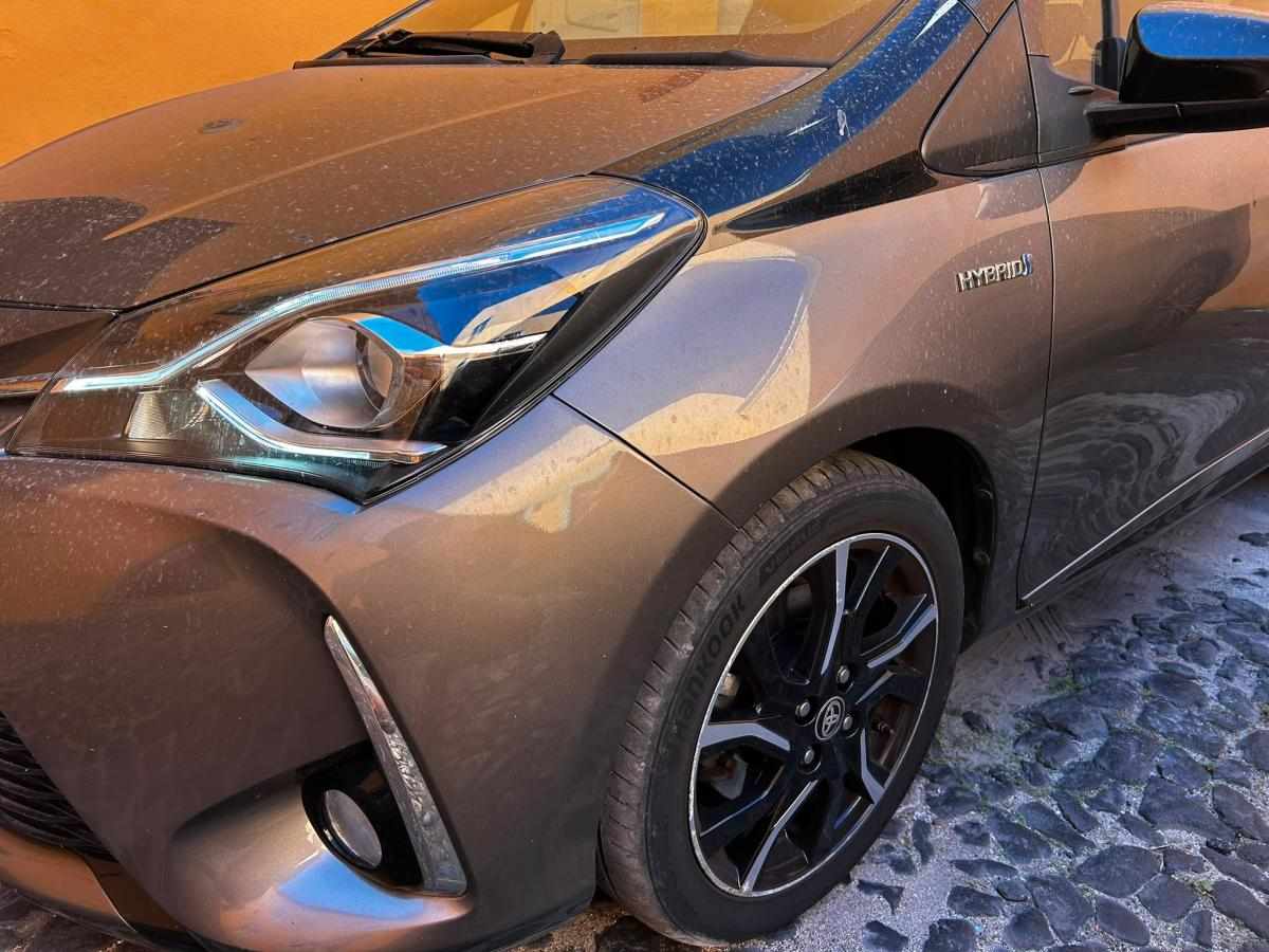 toyota-yaris-hybrid-1-5-vvt-i-2018-gasolina-1497cc