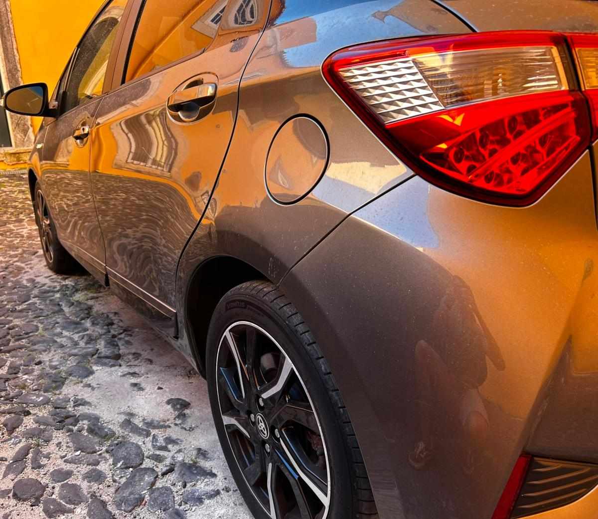 toyota-yaris-hybrid-1-5-vvt-i-2018-gasolina-1497cc