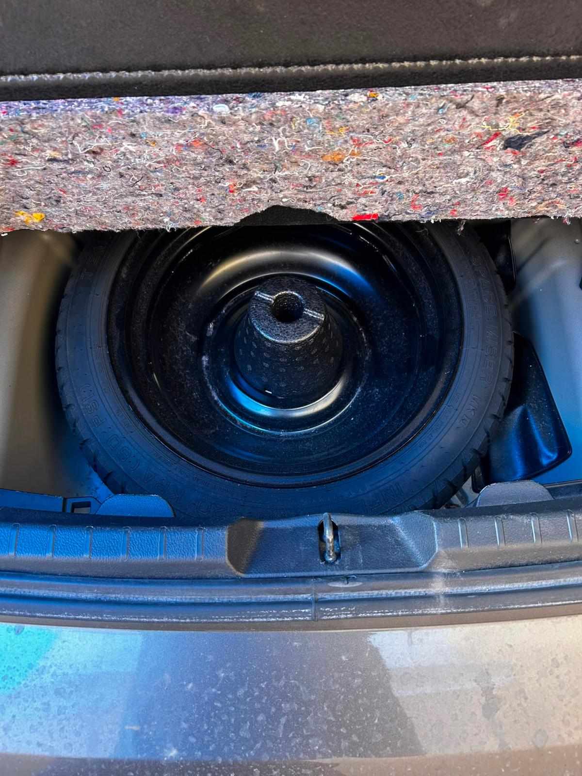 toyota-yaris-hybrid-1-5-vvt-i-2018-gasolina-1497cc