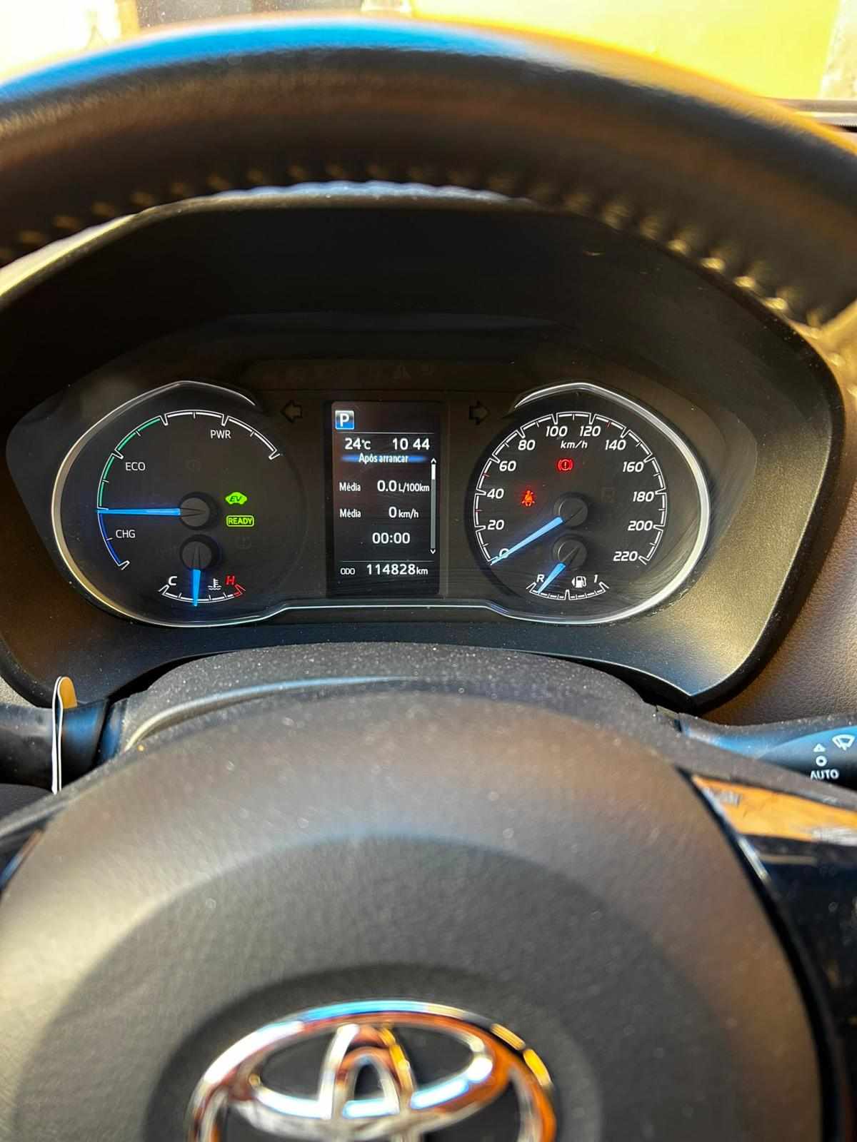 toyota-yaris-hybrid-1-5-vvt-i-2018-gasolina-1497cc